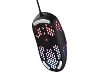Trust GXT960 GRAPHIN LIGHTWEIGHT MOUSE - 703469 - zdjęcie 4